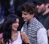 Kylie Jenner séparée de Timothée Chalamet ? Elle relance les rumeurs de rupture sur Instagram avec CE geste