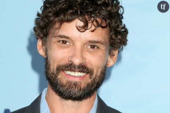 Austin Nichols avait alors 21 ans et Mary-Kate Olsen 15 ans sur le tournage de Holiday in the Sun