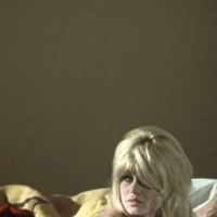 "Tu aimes mes fesses ?" : misogyne ou féministe ? ce chef d'œuvre glamour est à revoir gratuitement en ligne