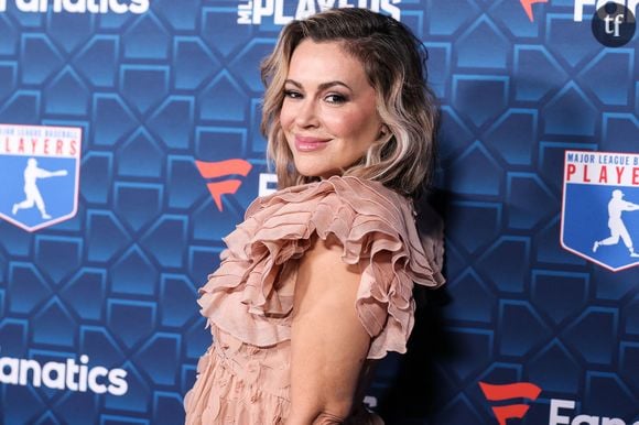 Un constat triste mais bien réel. À Hollywood, les femmes peinent à trouver leur place à partir d'un certain âge. Et si elles ont le malheur d’avoir recours à de la chirurgie ou à de la médecine esthétique pour combattre les signes de l’âge et toujours correspondre aux attentes de beauté de la société, on crie à la sur-utilisation de botox.