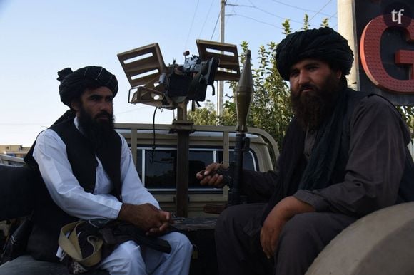 En Afghanistan, les victimes n’ont jamais été aussi silenciées. Pourquoi ? Car on leur refuse l’appellation-même de victime. On tutoie ici l’un des essentiels des sociétés totalitaires : la mise en silence du langage, sa négation et sa manipulation sémantique.