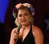 "Il a toujours été à la mode de dire à une femme comment elle devrait vivre sa vie… Ou que les décisions qu’elle prend sont mauvaises ou trop bruyantes"



Pictured: Florence Pugh