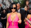 “C’est Marilyn carrément !” : au lit avec Kim Kardashian, le sex symbol “comme on ne l'a jamais vue” sur ces photos "sidérantes"