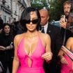 “C’est Marilyn carrément !” : au lit avec Kim Kardashian, le sex symbol “comme on ne l'a jamais vue” sur ces photos "sidérantes"