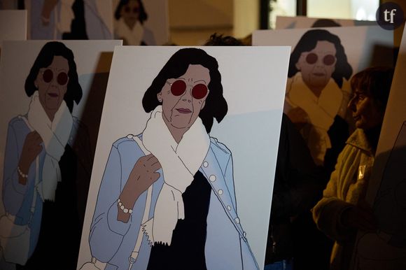 Or, au sein de ces nombreux condamnés, qui se comptent par dizaines, un seul a décidé de faire appel... Un nouveau chapitre en vue pour le procès des viols de Mazan ?