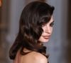 "Elle est toujours nue !" : Emily Ratajkowski subit le sexisme des haters et le complexe de la "mauvaise mère"