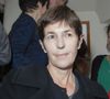Assertion que Frédéric Beigbeder assume comme étant provoc' - troublant volontiers la définition même du terme "victime" comme pour l'euphémiser. Ce à quoi Christine Angot, sa consœur des belles lettres, rétorque : "Il faut dire les choses autrement. Ce n'est parce qu'on est une victime qu'on parvient à décrire le tableau complet de ce que l'on a vécu, et le monde dans lequel elle se produit"