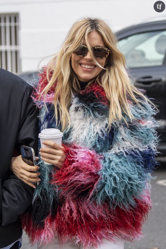 De quoi apporter de l’eau au moulin de la star hollywoodienne. Qui a le courage de hausser la voix.