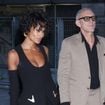 “Un mélange de Halle Berry et Whitney Houston” : Vincent Cassel s’affiche avec sa compagne de 30 ans de moins que lui et les internautes sont sous son charme