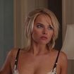 "Elle est si naturelle" : Margot Robbie plus détendue que jamais sur ces clichés qui subjuguent les internautes