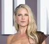 "Plus sexy que jamais" : cette actrice culte pose en bikini à bientôt 50 ans, cette photo "époustouflante" sidère ses fans
Ali Larter at the Landman premiere at Paramount Studios on November 12, 2024 in Los Angeles, California.