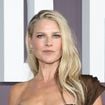 "Plus sexy que jamais" : cette actrice culte pose en bikini à bientôt 50 ans, cette photo "époustouflante" sidère ses fans