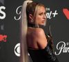 La star de Gossip Girl a encore la cote, malgré l'hégémonie de sa consoeur Blake Lively. Aux VMAs, la fameuse cérémonie de MTV, alors que les photographes n'avaient d'yeux que pour les primées Sabrina Carpenter (et son message de soutien à la communauté trans) et Tate McRae (et sa DA post-Britney Spears pour gen Z, toute en performances physiques) l'actrice est tout de même parvenue à susciter l'attention... Notamment grâce à... Sa silhouette.  Ou plutôt, celle-ci a monopolisé l'intérêt, bien malgré elle, et plus que de raison. Ainsi sur red carpet, la comédienne a dévoilé son ventre. Et les internautes en sont dingues. Incroyable mais vrai.