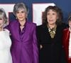 "J’ai dû coucher pour avoir un rôle" : agressions sexuelles, abus à Hollywood… Sally Field révèle ses plus sombres secrets