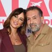 "Il fait vieux", "7e enfant il n'est pas très stable" : cette ex-Miss France accueille son premier enfant avec son mari, leur différence d'âge fait réagir