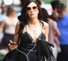 Mais alors que les comptes fans de X Men redoublent de photos du binôme à travers les décennies, multipliant clichés rétros et compte rendus de retrouvailles sur le tapis rouges, des voix acerbes se font entendre. James Marsden et Famke Janssen "trop vieux" ?