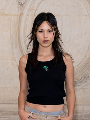 Cette star des Victoires de la Musique refuse "d'être sexualisée et soumise"