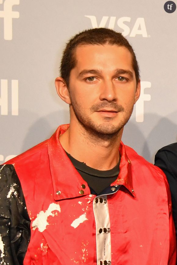 Depuis, de nombreux articles, et enquêtes, se sont attardés sur sa carrière et les conséquences de la cancel culture : le boycott, ou plutôt l'appel au boycott, des artistes jugés problématiques et dans la plupart des cas, sujets aux accusations de violences sexistes et/ou sexuelles.