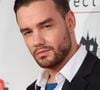 Les fans de One Direction, le groupe culte ou a débuté Harry Styles, sont en deuil : le leader Liam Payne vient de disparaître. Mais comment expliquer dès lors le cyberharcèlement virulent que subit son ex, Maya ?