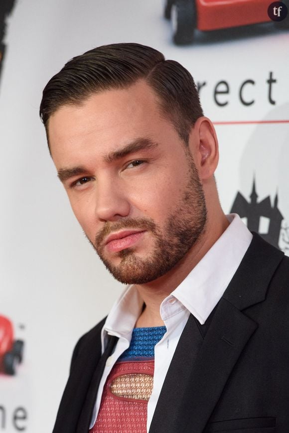 Les fans de One Direction, le groupe culte ou a débuté Harry Styles, sont en deuil : le leader Liam Payne vient de disparaître. Mais comment expliquer dès lors le cyberharcèlement virulent que subit son ex, Maya ?