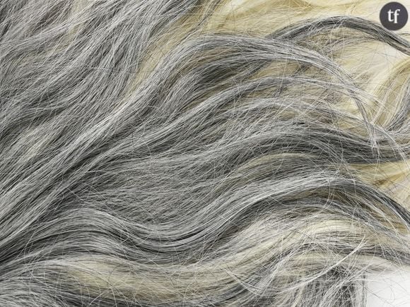 Les seniors peuvent-ils encore jouir ? 

Bien évidemment, abonde une émission exceptionnelle qui leur donne la parole. Face-caméra, un couple de septuagénaires, Francine et Marc, heureux comme jamais, s'exprime. Le binôme défend son droit à l’orgasme, et témoigne d’une certaine vigueur qui en étonnera certainement plus d’un.