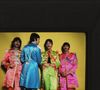 On découvre cette archive audio datée de 1980. Une interview accordée par John Lennon au magazine Playboy, dans laquelle il reconnaît être "un homme violent".