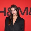 "Si sensuelle" : EmRata pose en lingerie ultra sexy et déclenche les passions sur les réseaux sociaux