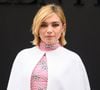 Hollywood peine encore à se défaire de ses travers en matière de représentation des femmes, qui restent trop souvent réduites à leur corps et hypersexualisées. L'affaire des seins de Florence Pugh en est un parfait exemple : l'actrice avait déclenché un scandale simplement pour avoir porté une robe Valentino transparente laissant apparaître sa poitrine.