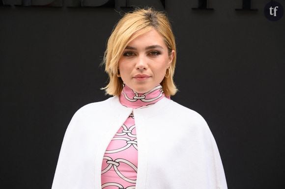 Hollywood peine encore à se défaire de ses travers en matière de représentation des femmes, qui restent trop souvent réduites à leur corps et hypersexualisées. L'affaire des seins de Florence Pugh en est un parfait exemple : l'actrice avait déclenché un scandale simplement pour avoir porté une robe Valentino transparente laissant apparaître sa poitrine.