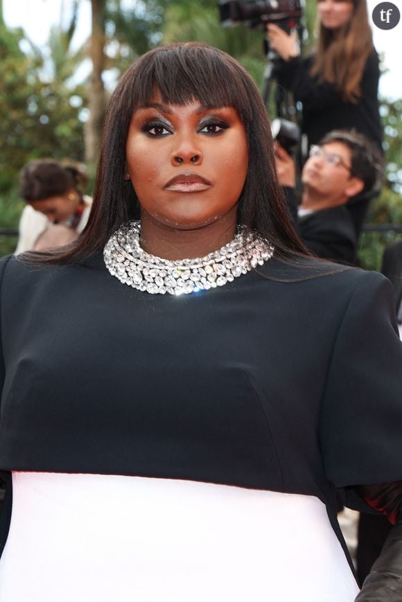 Aya Nakamura avait à l’unisson dénoncé la palanquée de commentaires désobligeants qu’elle cristallise sur les réseaux sociaux : sur son corps, sa sexualité, sa musique, ses créations artistiques.