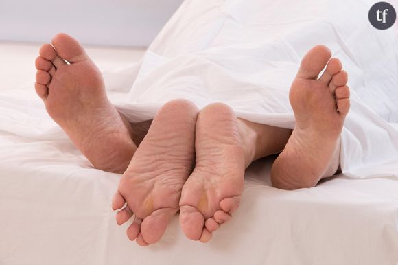 "52 % des femmes de 18 à 40 ans se sont déjà forcées à faire l'amour sans en avoir envie. Ce sont des femmes issues de tout milieux sociaux, et hélas beaucoup de jeunes femmes. Je les entend quand elles viennent me voir en consultation. En fait, elles ne le disent pas de cette manière. Elles me demandent de les aider à 'refonctionner' physiquement"