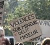 "Pourquoi donne-t-on la parole à un violeur ?" : ce célèbre journal interviewe l'agresseur de Yanis, quelques jours après son suicide, et provoque un tollé