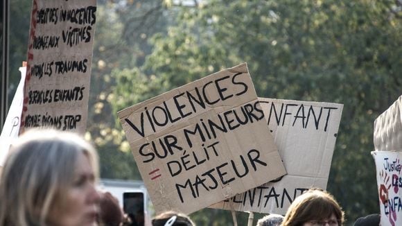 "Pourquoi donne-t-on la parole à un violeur ?" : ce célèbre journal interviewe l'agresseur de Yanis, quelques jours après son suicide, et provoque un tollé