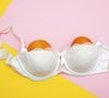 Le soutien gorge, symbole d'émancipation, ou l'inverse ? Ce documentaire dévoile les dessous des femmes