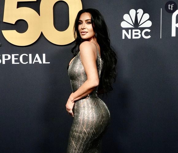 Les qualificatifs se multiplient dans ce billet d'humeur étrillant Kim Kardashian.