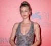 On écoute Lili Reinhart : "Le rapport à mon corps et à son image a toujours été hyper compliqué. On m'a toujours dit que je n'avais pas le droit de ressentir certaines choses car je ressemblais à ceci, ou à cela, que je n'étais pas légitime pour me plaindre"