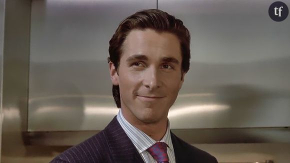 "On se moque d'eux !" : ce film controversé est adulé par les "mâles alpha" et les misogynes, mais ils n'ont rien compris, tacle sa réalisatrice