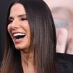 Vive la sororité : selon la star de Emily in Paris, Sandra Bullock est "la plus badass et gentille des femmes, un modèle"