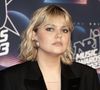 Louane a réalisé un curieux défi suite à sa très relative défaite au concours international de l’Eurovision. Elle a décidé d'opérer un gros changement de look. Un choix très stylé, et surtout... Intime et engagé ?