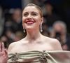 Après Barbie, Greta Gerwig pourrait dédier un film entier... à Ken. La pire idée du siècle ?