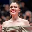 Après Barbie, Greta Gerwig pourrait dédier un film entier... à Ken. La pire des fausses bonnes idées ?