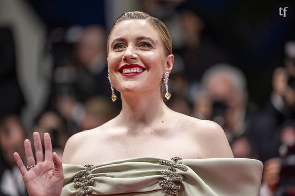 Après Barbie, Greta Gerwig pourrait dédier un film entier... à Ken. La pire idée du siècle ?