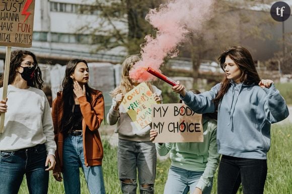Dans la ville de Loures, en banlieue de Lisbonne, une vidéo montrant un viol collectif a été diffusée en ligne et visionnée par plus de 32.000 personnes… sans qu’aucune plainte ne soit initialement déposée.