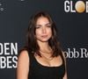 Cela fait des mois que la rumeur court, encore plus vite que Tom Cruise lui-même. Ana de Armas serait en couple avec la star de Top Gun et, surprise, l'union, c'est certain, serait officielle. Les fans sont très préoccupés...