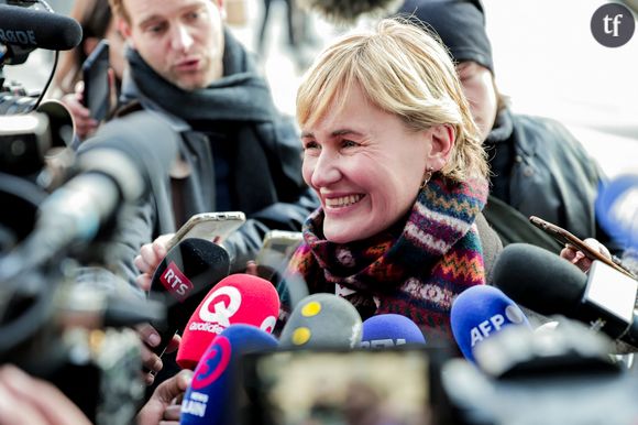 Judith Godrèche dénonce de plus en plus de faits ces dernières années au gré de ces prises de paroles accablantes. Elle accuse notamment les cinéastes Jacques Doillon et Benoît Jacquot de viols et d'agressions sexuelles. Elle est devenue l'une des voix les plus importantes du mouvement #MeToo en France, aux côtés de la tutélaire Adèle Haenel.