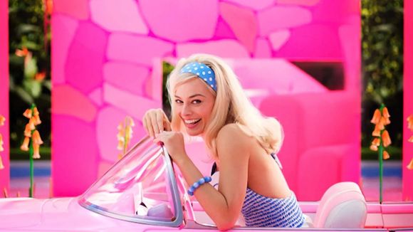 "Propagande féministe pour l'homosexualité" : une séance du film Barbie annulée en France suite à des menaces, pour éviter "des agressions"