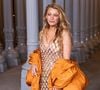 Le jour même où Blake Lively a déposé plainte, le New York Times a publié une enquête appuyant ses accusations.