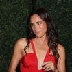 "Elle en fait trop", "Elle est détestable" : Meghan Markle évoque une obligation royale qui l'a traumatisée, mais les haters sont de sortie