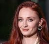 "Elle est squelettique là" : cette actrice de Game of Thrones "beaucoup trop maigre" selon les internautes