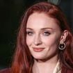 "Elle est squelettique là" : cette actrice de Game of Thrones "beaucoup trop maigre" selon les internautes